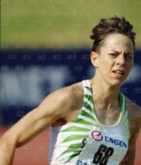 Image ID: 201806241232_00017