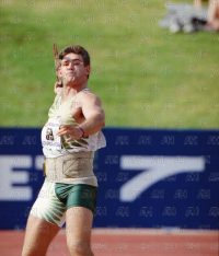 Image ID: 201806241232_00021