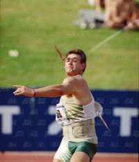 Image ID: 201806241232_00022