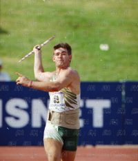 Image ID: 201806241232_00023