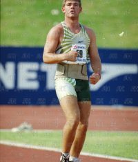 Image ID: 201806241232_00024