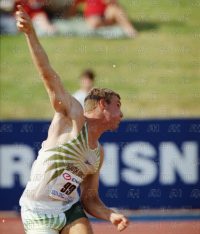 Image ID: 201806241232_00025