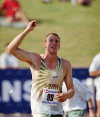 Image ID: 201806241232_00026