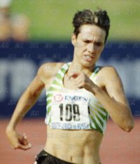 Image ID: 201806241232_00027