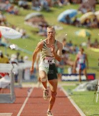 Image ID: 201806241247_00002