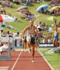 Image ID: 201806241247_00003