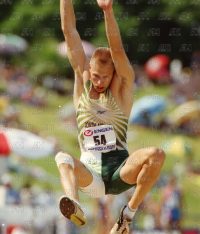 Image ID: 201806241247_00004