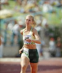 Image ID: 201806241247_00005