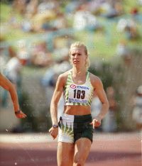 Image ID: 201806241247_00006