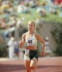 Image ID: 201806241247_00007