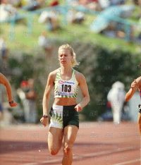 Image ID: 201806241247_00008