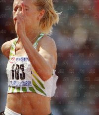 Image ID: 201806241247_00009