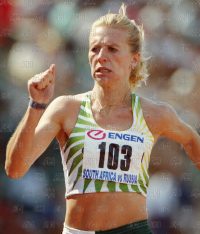 Image ID: 201806241247_00010