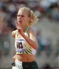 Image ID: 201806241247_00011