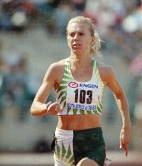 Image ID: 201806241247_00012