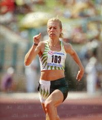 Image ID: 201806241247_00014