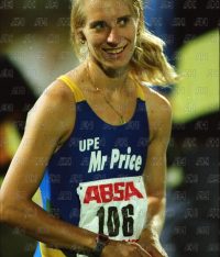 Image ID: 201806241304_00001