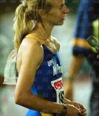 Image ID: 201806241304_00002