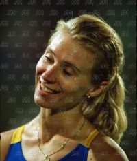 Image ID: 201806241304_00003