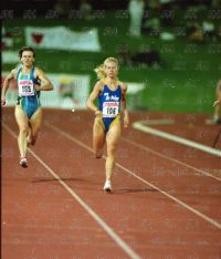 Image ID: 201806241304_00004