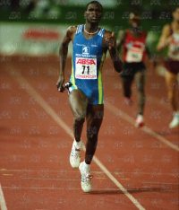 Image ID: 201806241304_00005