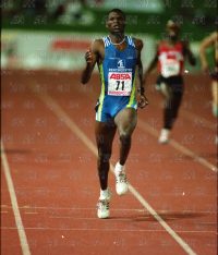 Image ID: 201806241304_00006