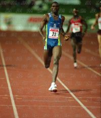 Image ID: 201806241304_00007