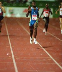 Image ID: 201806241304_00008