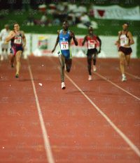 Image ID: 201806241304_00009