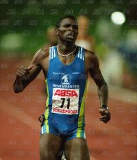 Image ID: 201806241304_00010