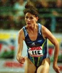 Image ID: 201806241304_00017