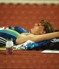 Image ID: 201806241304_00020