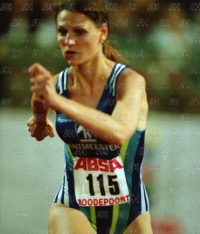 Image ID: 201806241304_00021