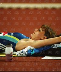 Image ID: 201806241304_00022