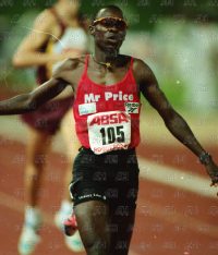 Image ID: 201806241304_00024