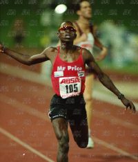 Image ID: 201806241304_00025