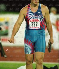 Image ID: 201806241304_00026