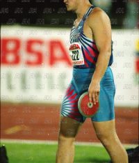 Image ID: 201806241304_00027