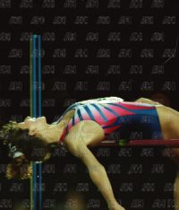 Image ID: 201806241304_00030