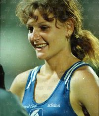 Image ID: 201806241319_00007