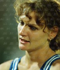 Image ID: 201806241319_00008