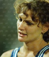 Image ID: 201806241319_00009