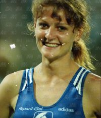 Image ID: 201806241319_00010