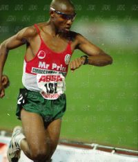 Image ID: 201806241319_00016