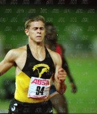 Image ID: 201806241319_00017