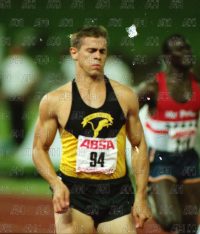 Image ID: 201806241319_00018