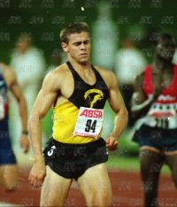 Image ID: 201806241319_00019