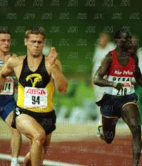 Image ID: 201806241319_00020