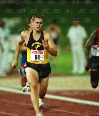 Image ID: 201806241319_00021