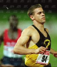 Image ID: 201806241319_00022